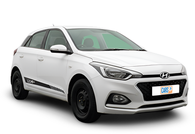 Hyundai Elite i20-img